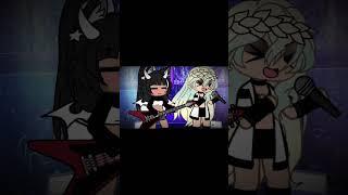 Gachalife Tiktok Edits ep 2711 ️ #viral #gachaclub #gacha #gachaedit #gachatrend #shorts #gachalife