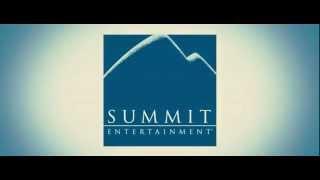 Summit Entertainment - Intro|Logo | HD 1080p