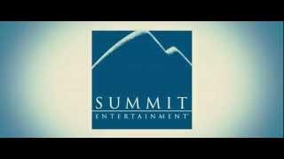 Summit Entertainment - Intro|Logo | HD 1080p