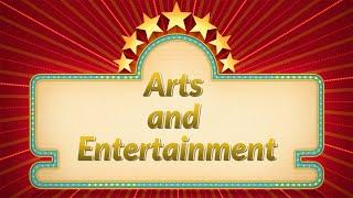 Arts & Entertainment with Deborah Gilbert - Saybrook Stage Company January 2025