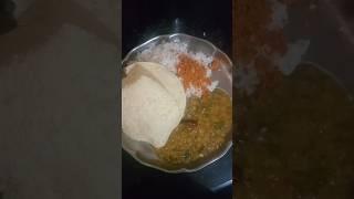 #lunch #food #sumakitchen #youtubeshorts #cooking #ytshorts