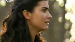 Asi & Demir Klibi #26