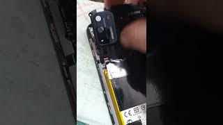Moto G9 plus XT2087-2 testpoint or frp support