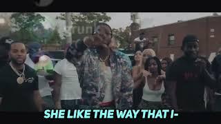 dior dior - isaacwhy absurd clips