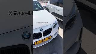 2016 M2 #automobile #cartok