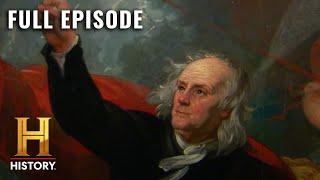 Ben Franklin's Greatest Inventions (S12, E16) | Modern Marvels | Full Episode