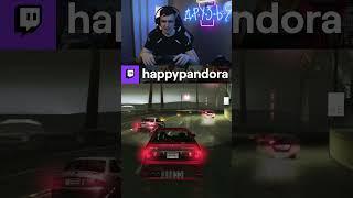 Лоускилл оправдывается...  #мемчик #рекомендации #nfs #twitch #happypandora #стрим