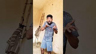 Jo hase uska  ghar base#varel #comedy #funny