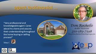 Most qualified real estate agent in EMERALD POINTE Subdivision 78247