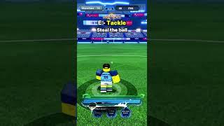 All Mechanics Explained | Goalbound