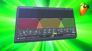 The MOST UNDERRATED PLUGIN In FL Studio