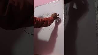#Numbering art#5 for ? #a2z art#shots#viral#yt shot video#imagine art