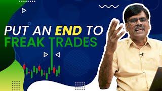 The End of Freak Trades? NSE Bans Stop Loss-M