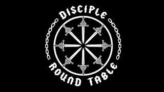 Ranking DISCIPLE ROUND TABLE. (2017-2023)