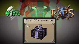 The Best Accessories | UIM EP. 175 | $100 Giveaway | RXPS