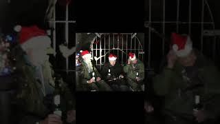 It RUINED our Party  #comedy #exploring #tunnels #urbex