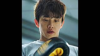 Don't Judge a Book by Its Cover  | K Drama  Shark: The Storm | Ft - Matushka Ultrafunk |#shorts