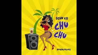 Sean-Rii - Chu Chu (Official Audio 2021) @ Breaking Records 