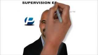 The Essential Skills of the BEST Supervisors: Supervision Essentials