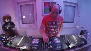 Top DJ Room w/ Matya - Episode #6 /LIVEstream HD/