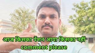 Tech Rahul Support  is live!