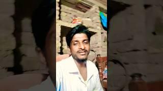 #youtube#Islam#sort#video#ek Raat thahar jaaye ham Ghar mein tere Lekin