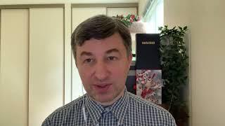 Готовность к Восхищению: Уверенность в Спасении