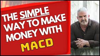 MACD Trading Strategy