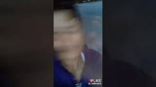 Rocky Ahmed