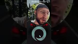 Круг смеха