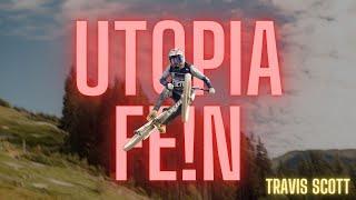 MTB edit | FE!N