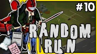 The Turning Point | Project Zomboid Random Survivor Series | Season 4 Episode #10