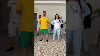 Rahat hazırol #trending #funny #comedy #comedyprank