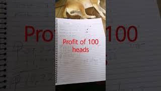 #profit of broiler chicken business