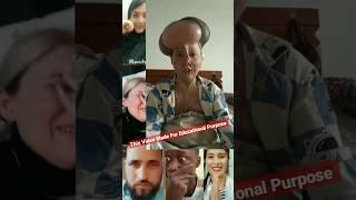 God is great। love is Gone #tiktok #youtubeshorts #viral #facts