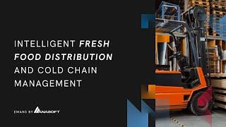 Accelerated Fresh Food Order Fulfillment | WES SYSTEM