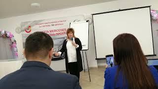 Резултат по здравето с продуктите на Нова Ера