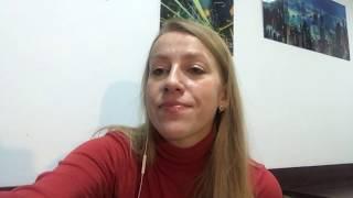 ДОЛЯ в Квартире. Сособственник не хочет продавать совместно. Что делать?