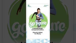Go Figure: Gut Health Secrets for Weight Management!
