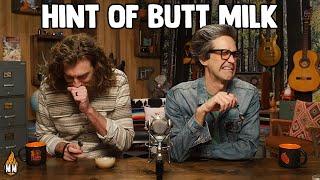 Unhinged Rhett & Link Moments