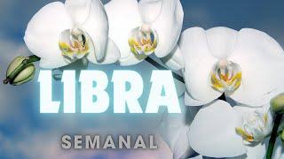 LIBRA️Inclusão total!Essa pessoa está de quatro por VC.Até à família dele/a sabe da sua existência