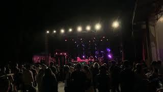 Terminal festival Sombor 2019