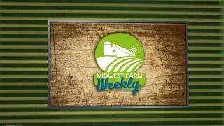 Midwest Farm Weekly 3/30/24