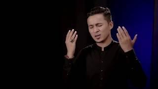 BAZAR AGAYA HAI .. RIZWAN ALI ZAIDI NOUHA ALBUM (2019)