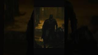 The Batman – Epic Club Fight Scene | Movie Clip