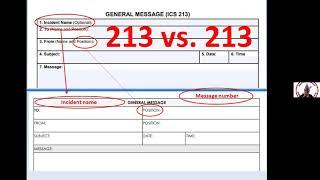 Hotwash of October SET during San Diego ARES General Zoom Meeting recorded 10-10-2020