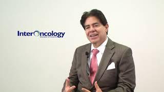 Câncer Specialists  Keeping Patients with their Families - Dr Antonio de Salles - Oncologia