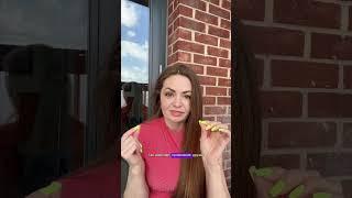 Ты Программуешь Себя Сам: Измени Сознание — Измени Судьбу! #желание #какисполнятьжелания