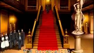 JoJo no Kimyou na Bouken: Phantom Blood (Movie) - 16 Minutes Compilation Clip