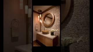 Sink | Wash Basin #shorts #trending #viral